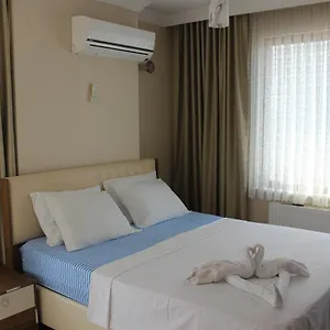  شقة Payitaht House تركيا
