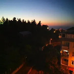  شقة Telsan Apart تركيا