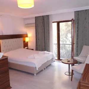 House Apart Otel
