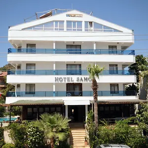 samoy-hotel.aegeanhotels.net/